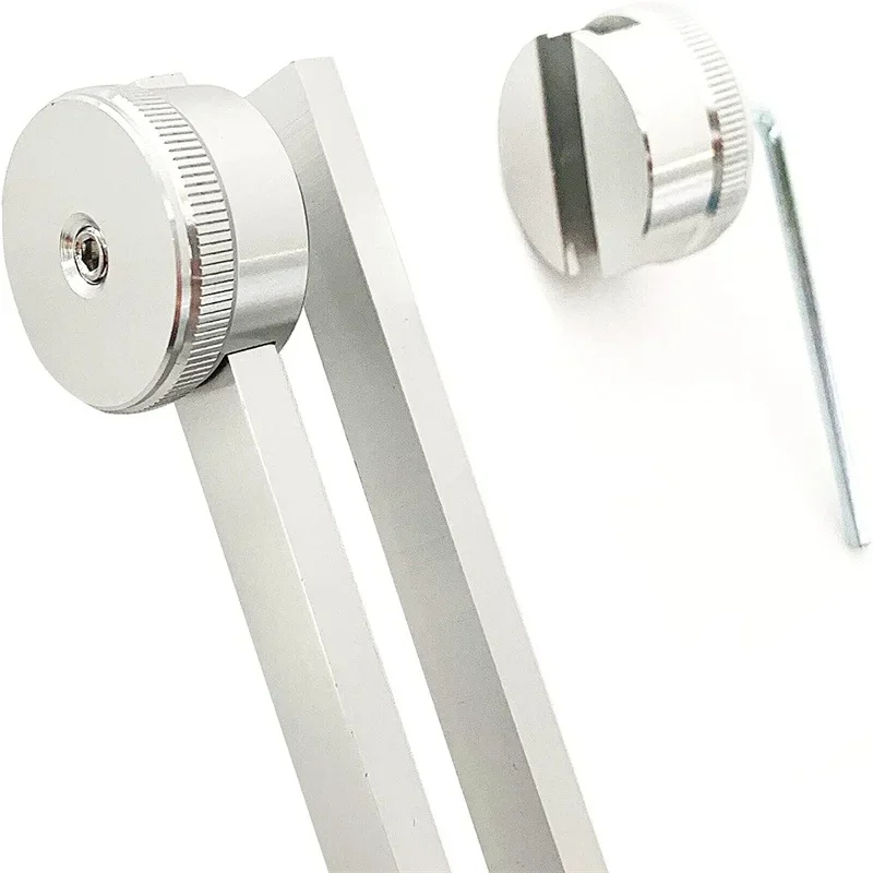 128Hz Tuning Fork Set Premium  - Ear Wax Remover incelemesi ve fiyatı