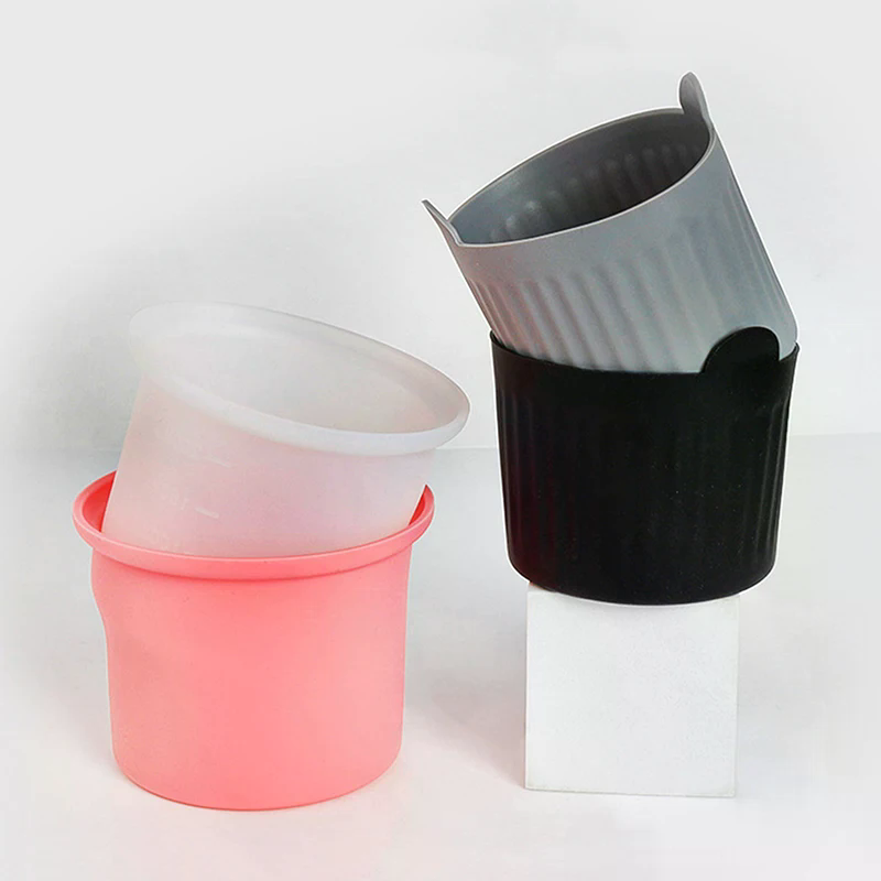 Wax Warmer Heat-resisting Repl - Hair Wax Stick incelemesi ve fiyatı