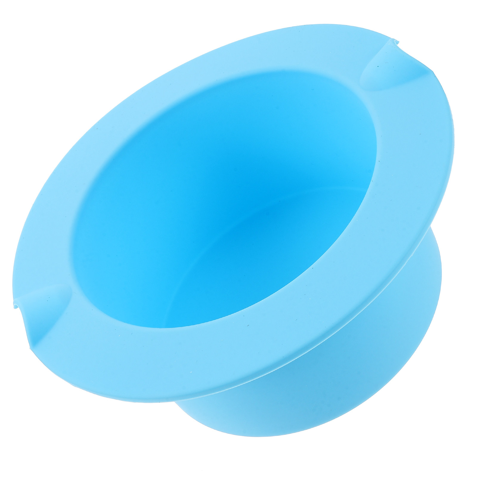 Silicone Wax Melting Bowl High - Hair Wax Stick incelemesi ve fiyatı