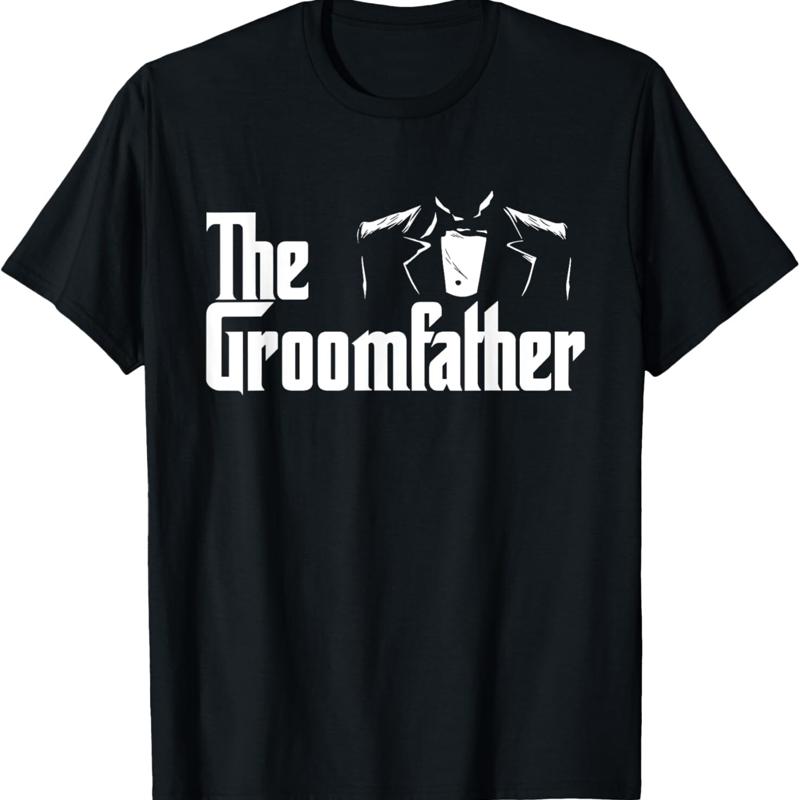 The Groomfather Wedding Marria - Men'S Grooming For Marriage incelemesi ve fiyatı