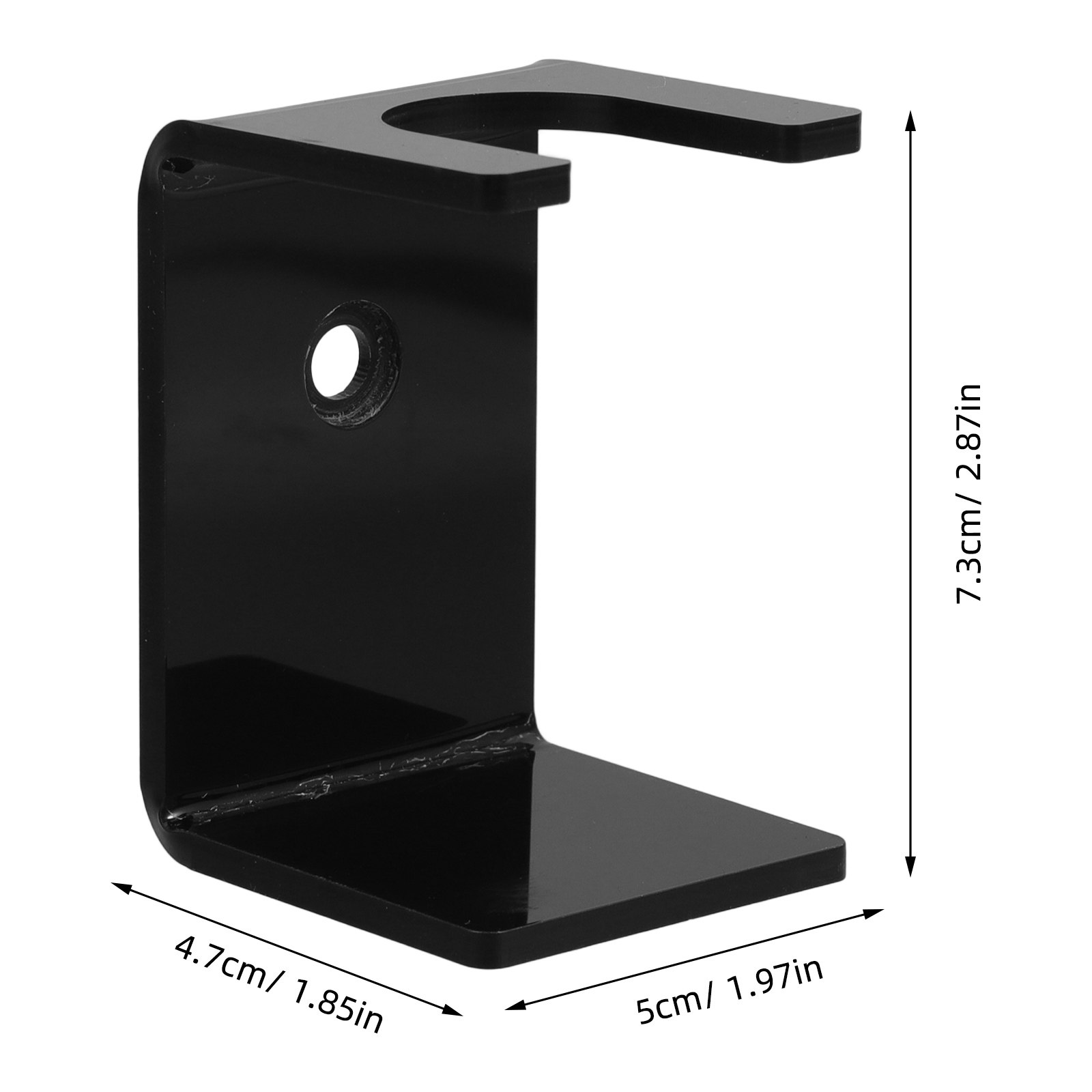 Shaving Razor Stand Razor Hold - Men'S Grooming Organizer incelemesi ve fiyatı