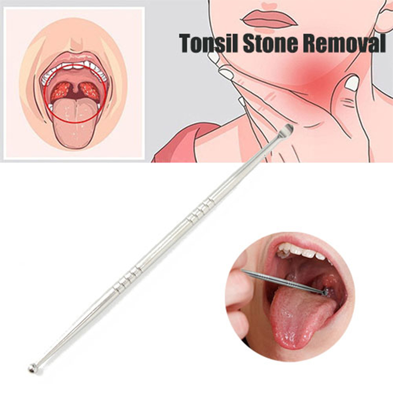 1Pc Stainless Steel Remover To - Ear Wax Remover incelemesi ve fiyatı