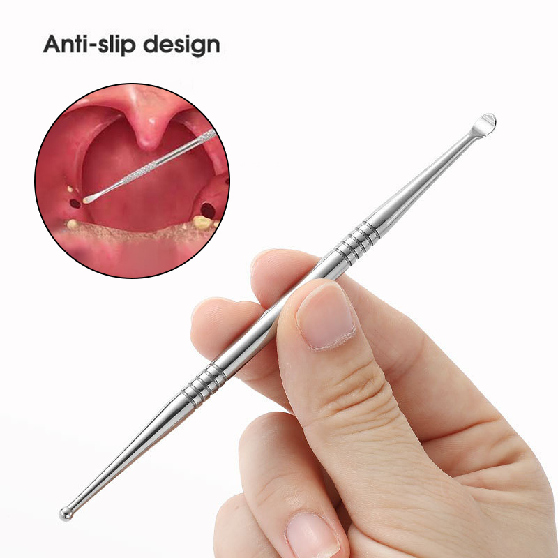 1Pc Stainless Steel Remover To - Ear Wax Remover incelemesi ve fiyatı