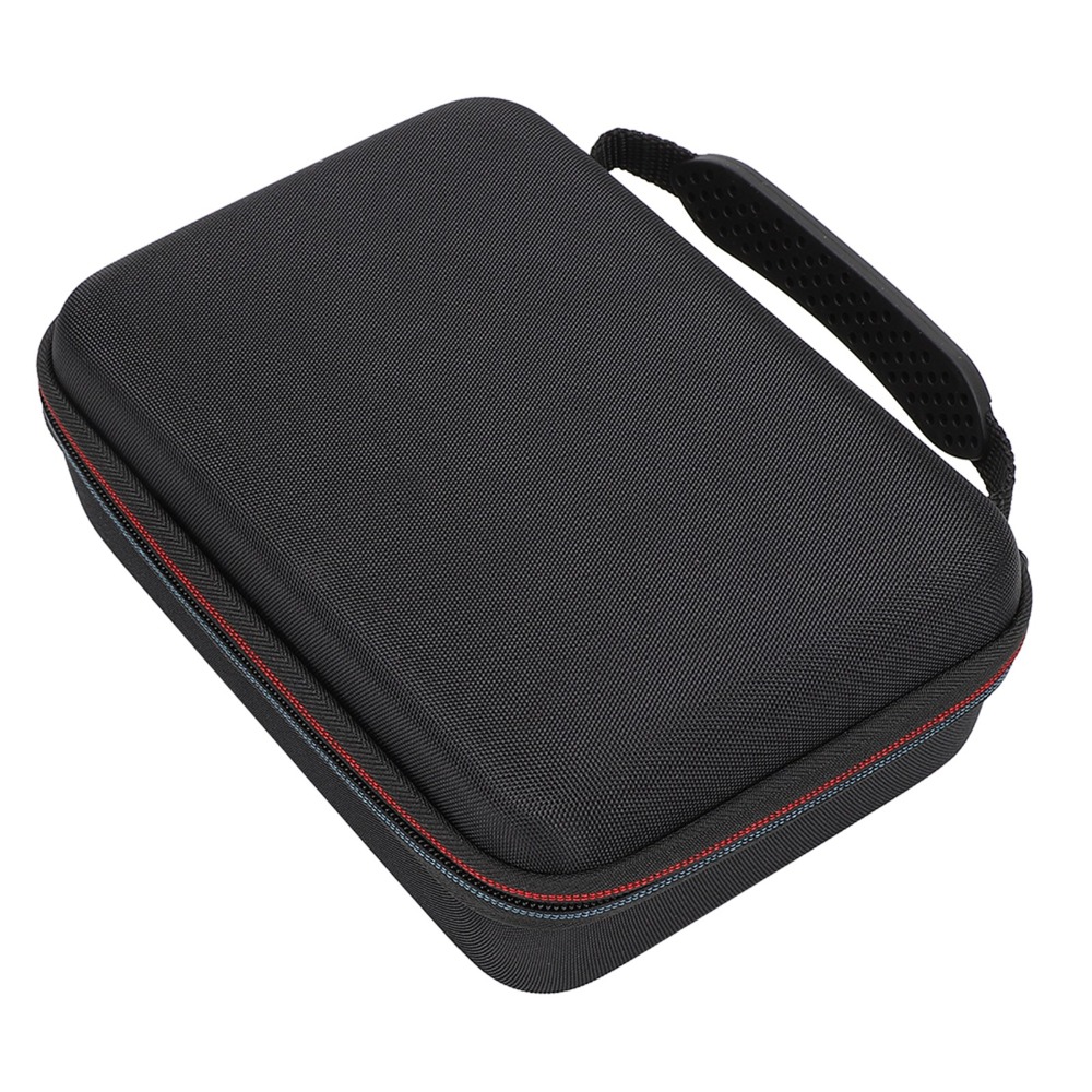 Portable Hair Clipper Storage  - Men'S Grooming Organizer incelemesi ve fiyatı