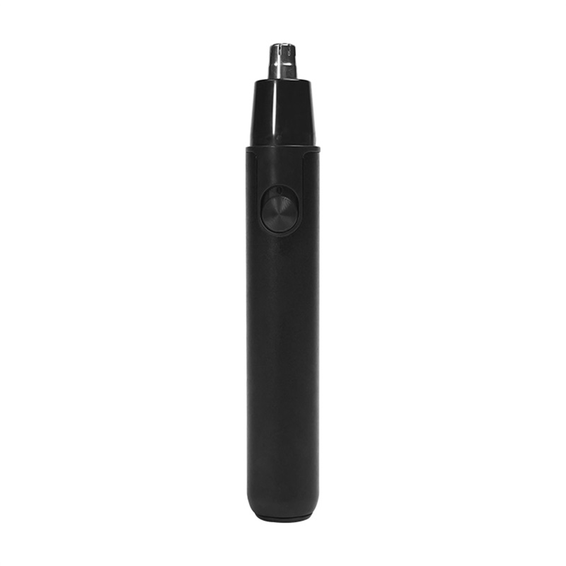 Waysh Electric Nose Hair Trimm - Men'S Grooming Hair Removal incelemesi ve fiyatı