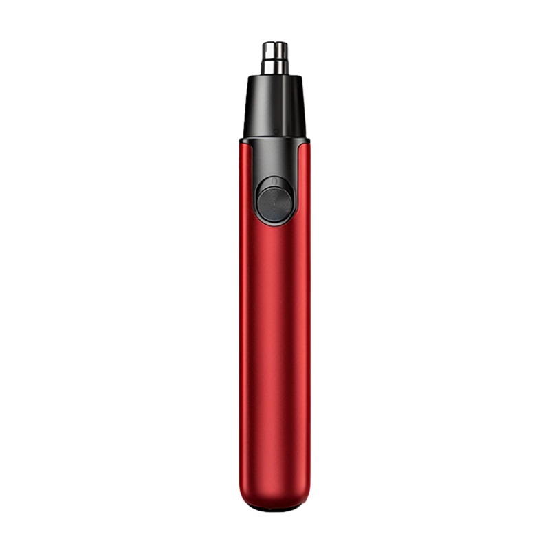 Waysh Electric Nose Hair Trimm - Men'S Grooming Hair Removal incelemesi ve fiyatı