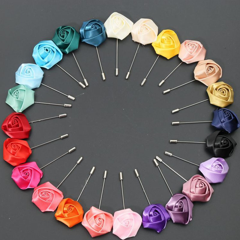Men Boutonnieres for Wedding G - Men'S Grooming For Marriage incelemesi ve fiyatı