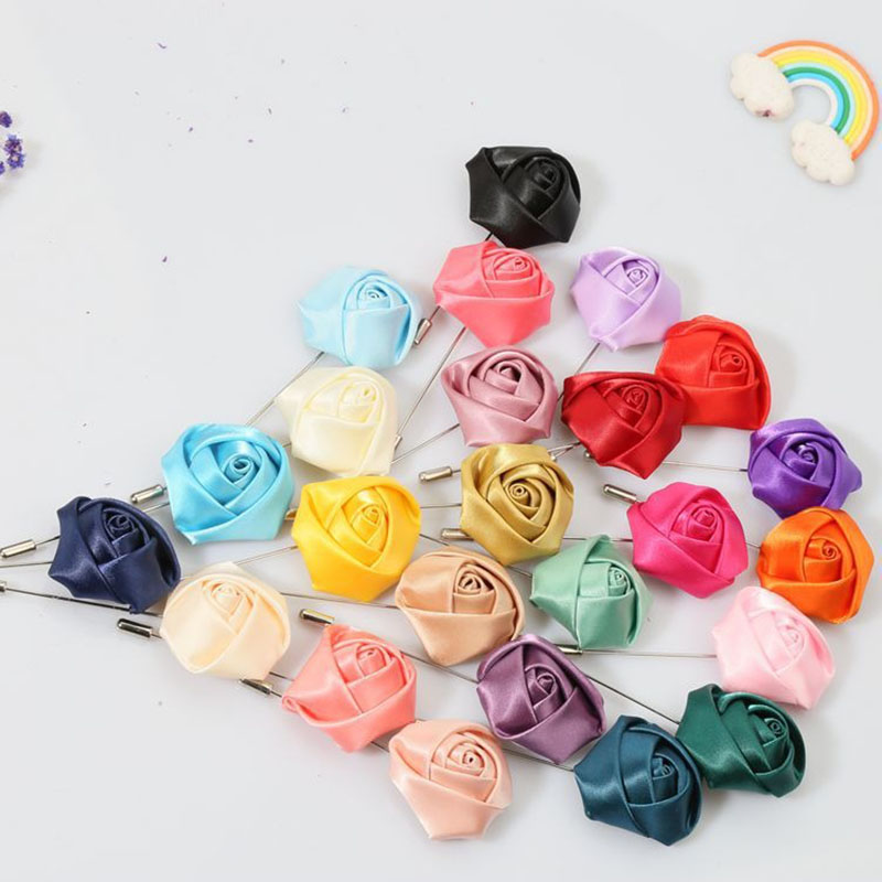 Men Boutonnieres for Wedding G - Men'S Grooming For Marriage incelemesi ve fiyatı