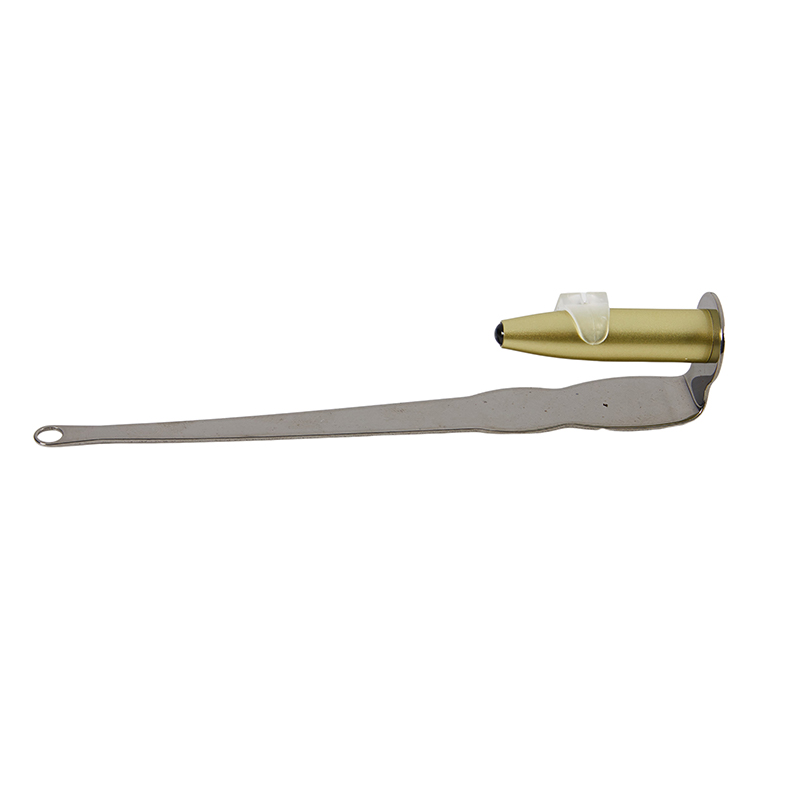 ~Ear Wax Tonsil Stone Remover  - Ear Wax Remover incelemesi ve fiyatı