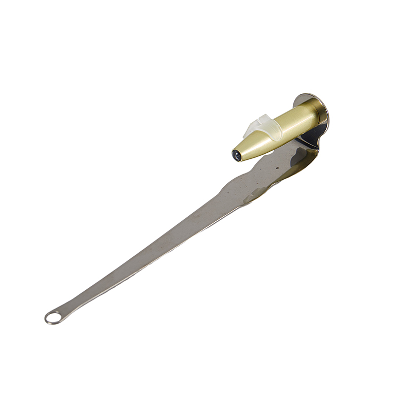 ~Ear Wax Tonsil Stone Remover  - Ear Wax Remover incelemesi ve fiyatı