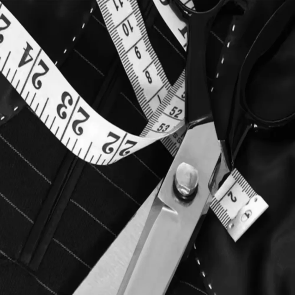 New Solid Suits for Men Slim F - Men'S Grooming For Marriage incelemesi ve fiyatı