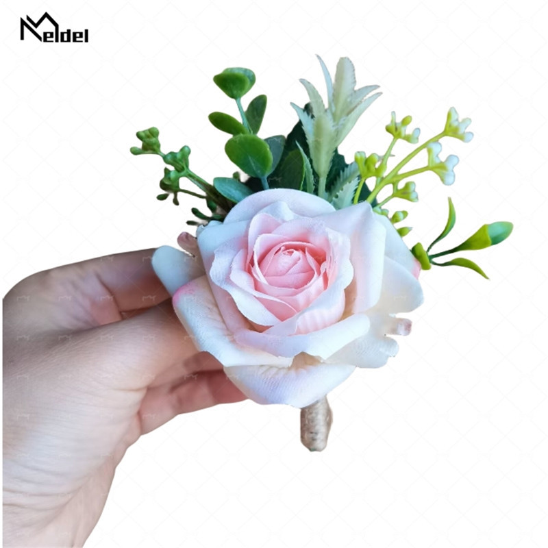 Wedding Corsage Boutonnieres F - Men'S Grooming For Marriage incelemesi ve fiyatı