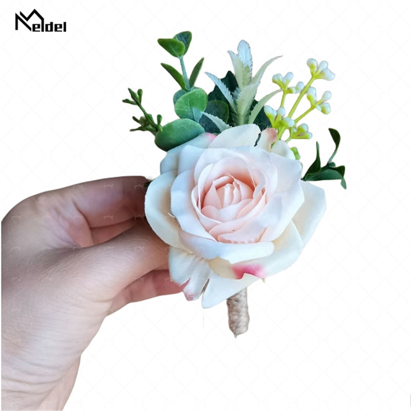 Wedding Corsage Boutonnieres F - Men'S Grooming For Marriage incelemesi ve fiyatı