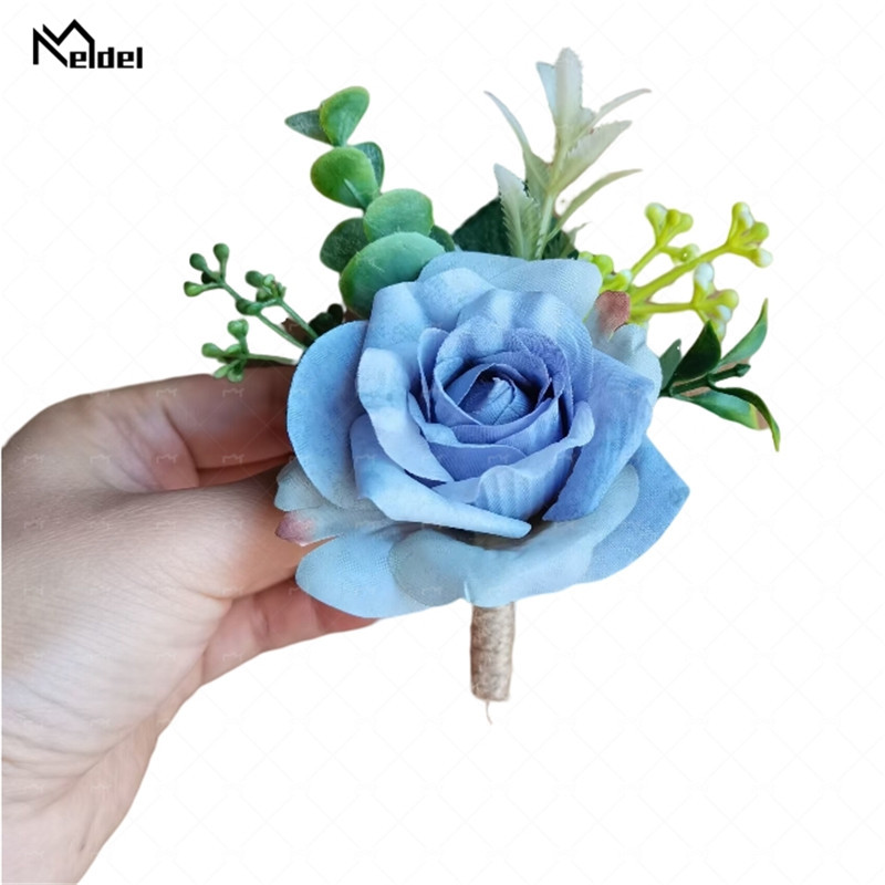Wedding Corsage Boutonnieres F - Men'S Grooming For Marriage incelemesi ve fiyatı