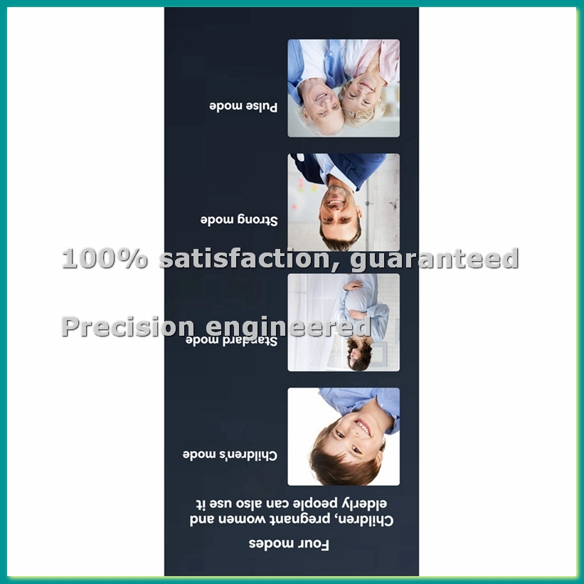 High-End Ear Cleaning Wax Remo - Ear Wax Remover incelemesi ve fiyatı
