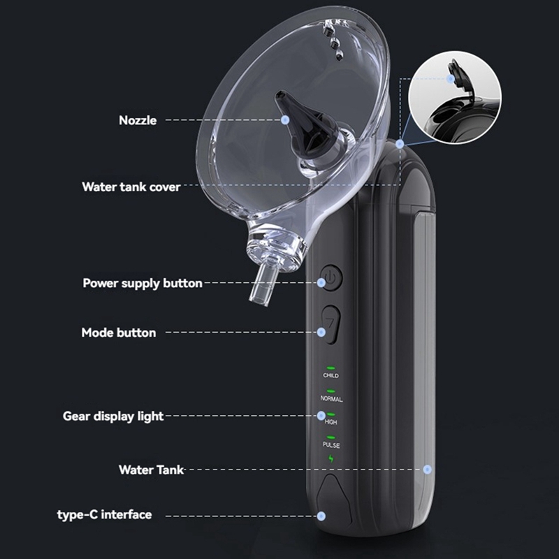 High-End Ear Cleaning Wax Remo - Ear Wax Remover incelemesi ve fiyatı