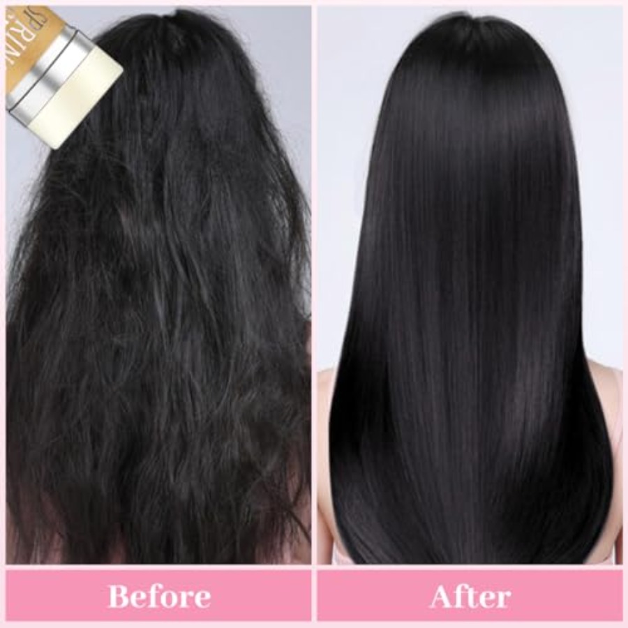Limited-time offer 4 Packs Set - Hair Wax Stick incelemesi ve fiyatı