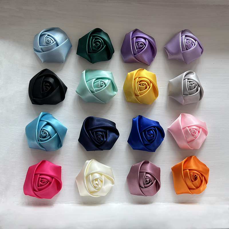Boutonniere Pins Buttonhole Fl - Men'S Grooming For Marriage incelemesi ve fiyatı