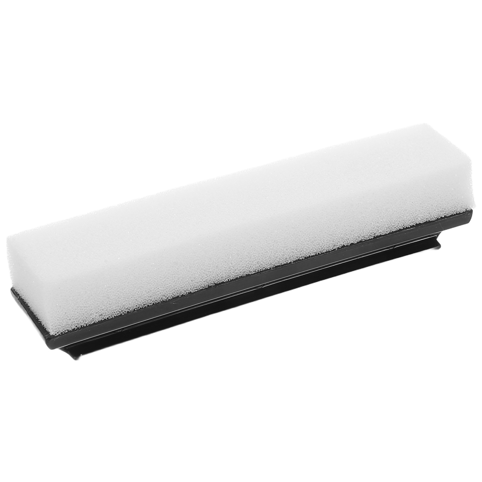 1pc Beard Trimmings Sponge Mul - Men Grooming Hygiene incelemesi ve fiyatı
