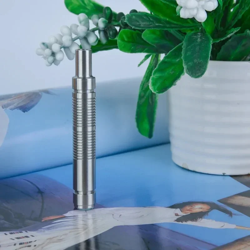 Yaqi 316 Stainless Steel Safet - Men Grooming Hygiene incelemesi ve fiyatı