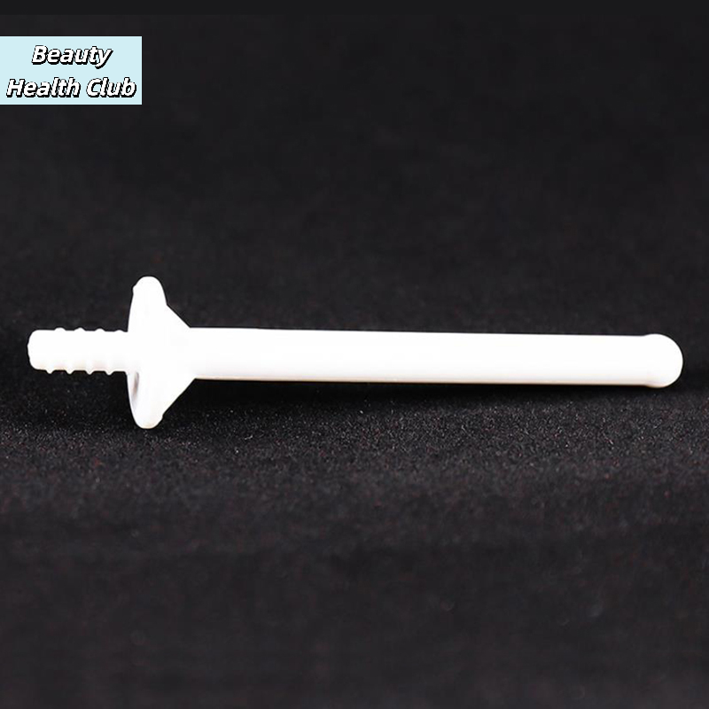 【10Pcs Nose Ear Hair Removal W - Hair Wax Stick incelemesi ve fiyatı