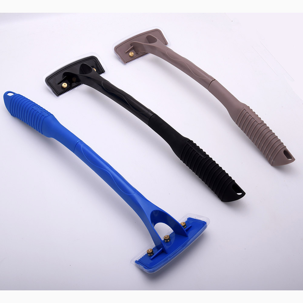Men's Back Shaver Hair Remover - Men'S Grooming Hair Removal incelemesi ve fiyatı