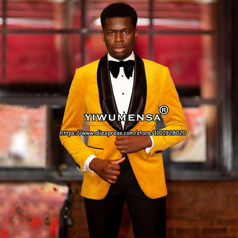 Tailore Made Smart Casual Men' - Men'S Grooming For Marriage incelemesi ve fiyatı
