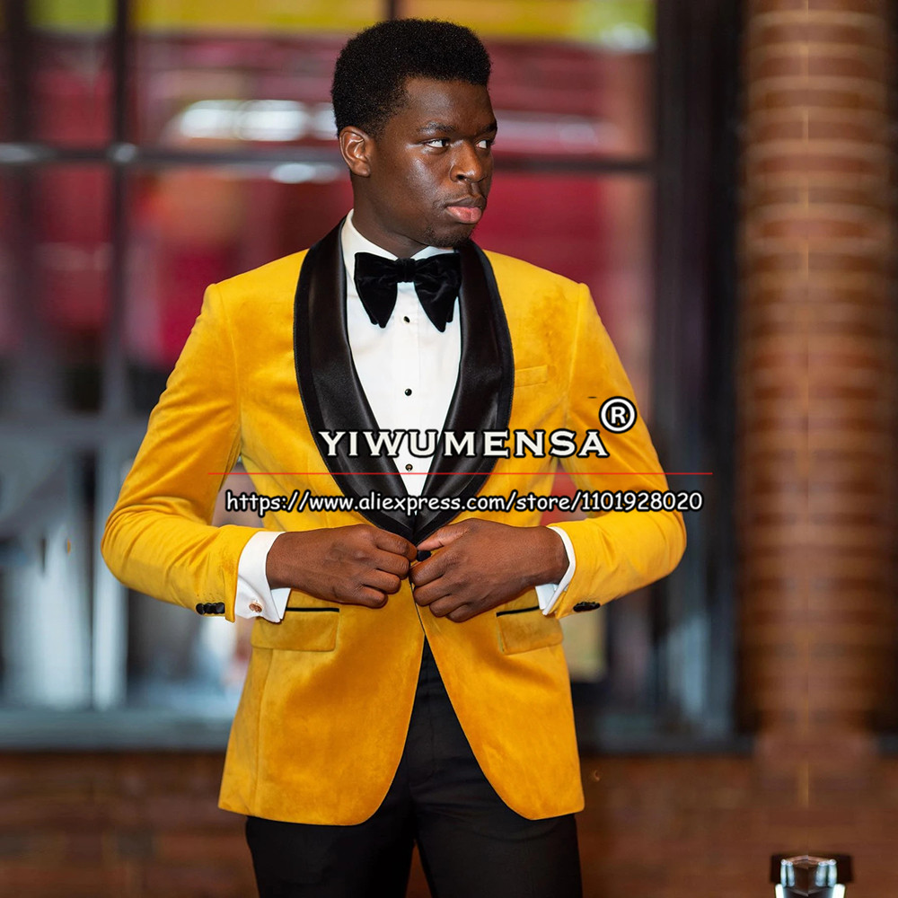 Tailore Made Smart Casual Men' - Men'S Grooming For Marriage incelemesi ve fiyatı