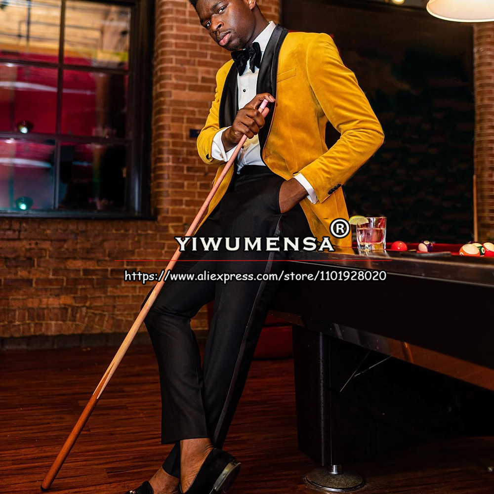 Tailore Made Smart Casual Men' - Men'S Grooming For Marriage incelemesi ve fiyatı
