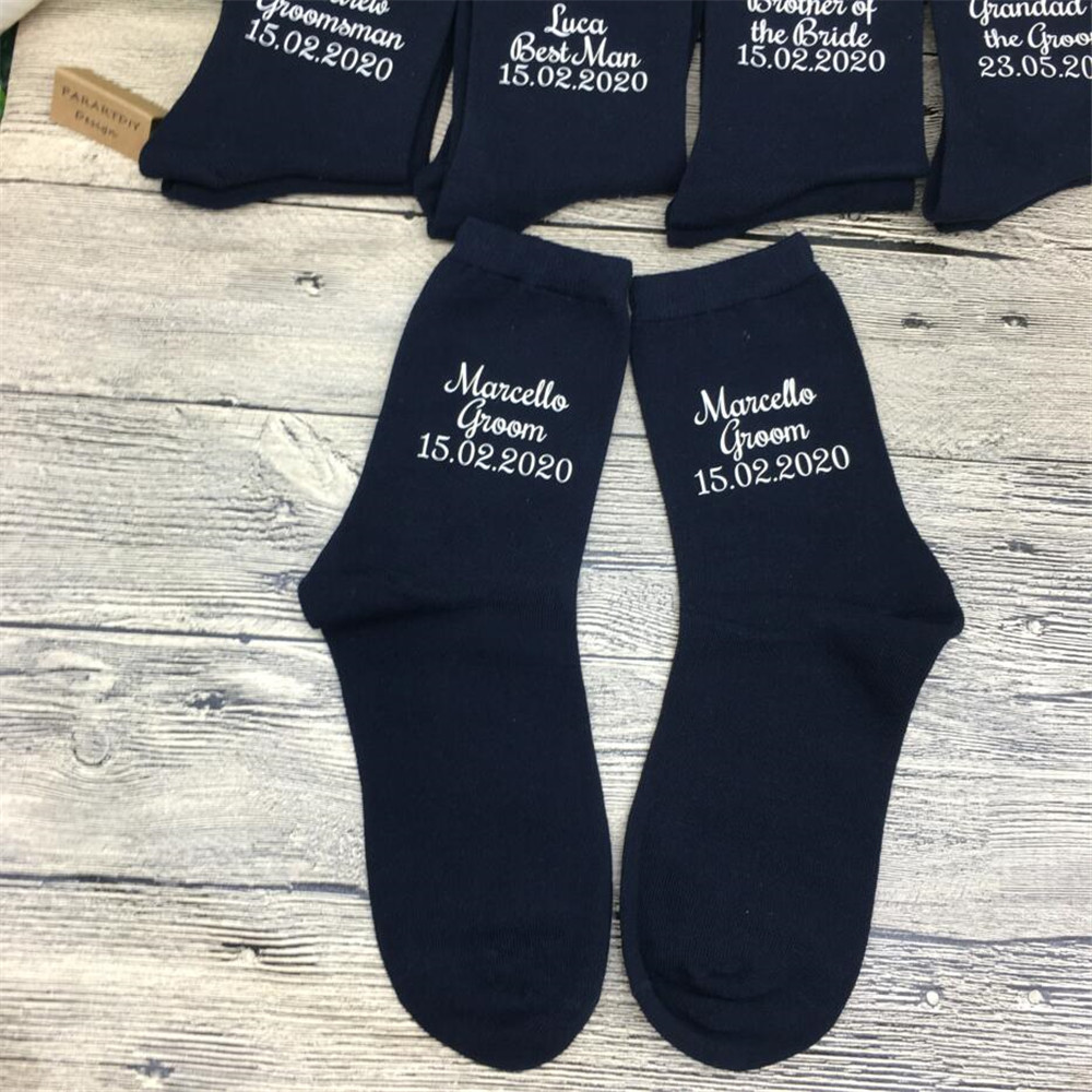 Groom socks, Best Man gifts, g - Men'S Grooming Day incelemesi ve fiyatı