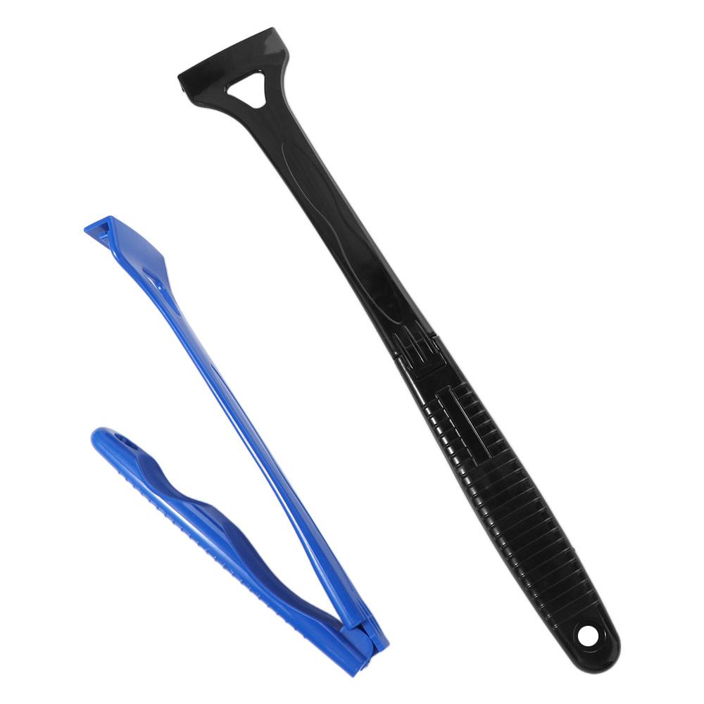 Folding Men Back Shaver Replac - Men'S Grooming Hair Removal incelemesi ve fiyatı