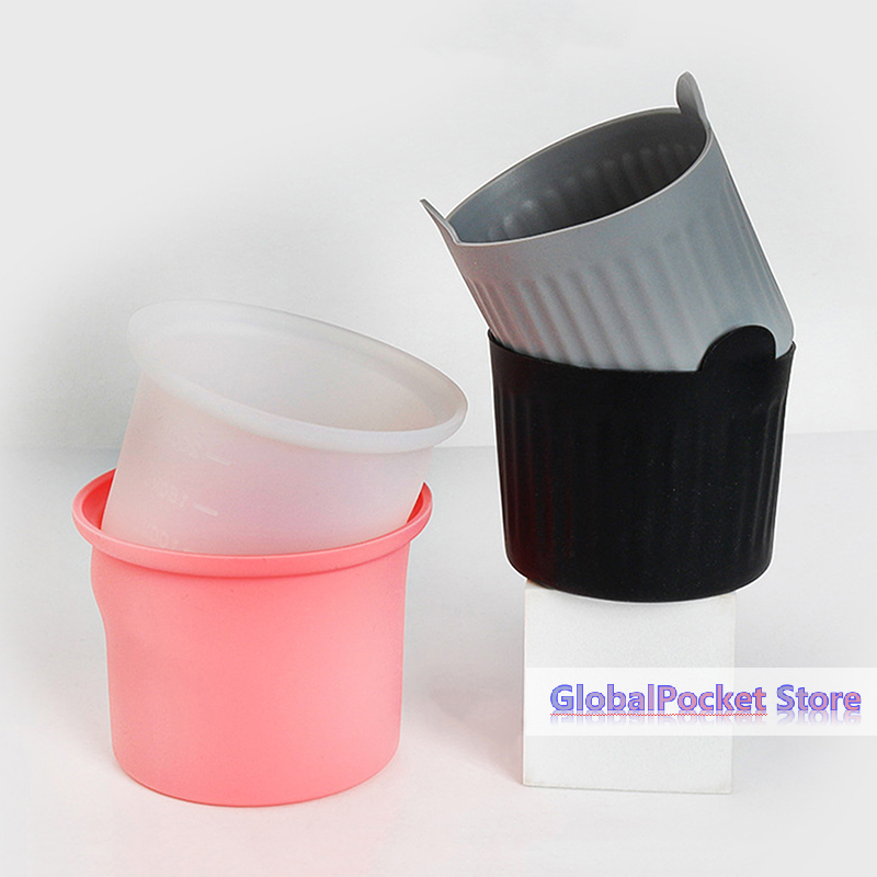 Wax Warmer Heat-resisting Repl - Hair Wax Stick incelemesi ve fiyatı