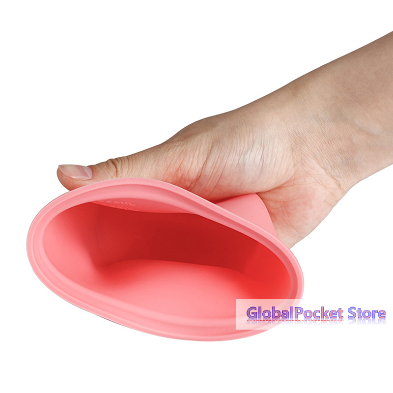 Wax Warmer Heat-resisting Repl - Hair Wax Stick incelemesi ve fiyatı