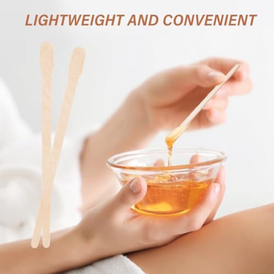 Limited-time offer 1200 Pcs Ey - Hair Wax Stick incelemesi ve fiyatı