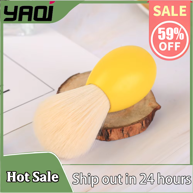 YAQI Bunny Cashmere Knot Shave - Men'S Grooming Day incelemesi ve fiyatı