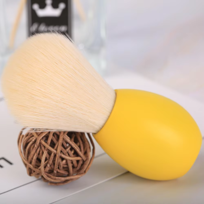 YAQI Bunny Cashmere Knot Shave - Men'S Grooming Day incelemesi ve fiyatı