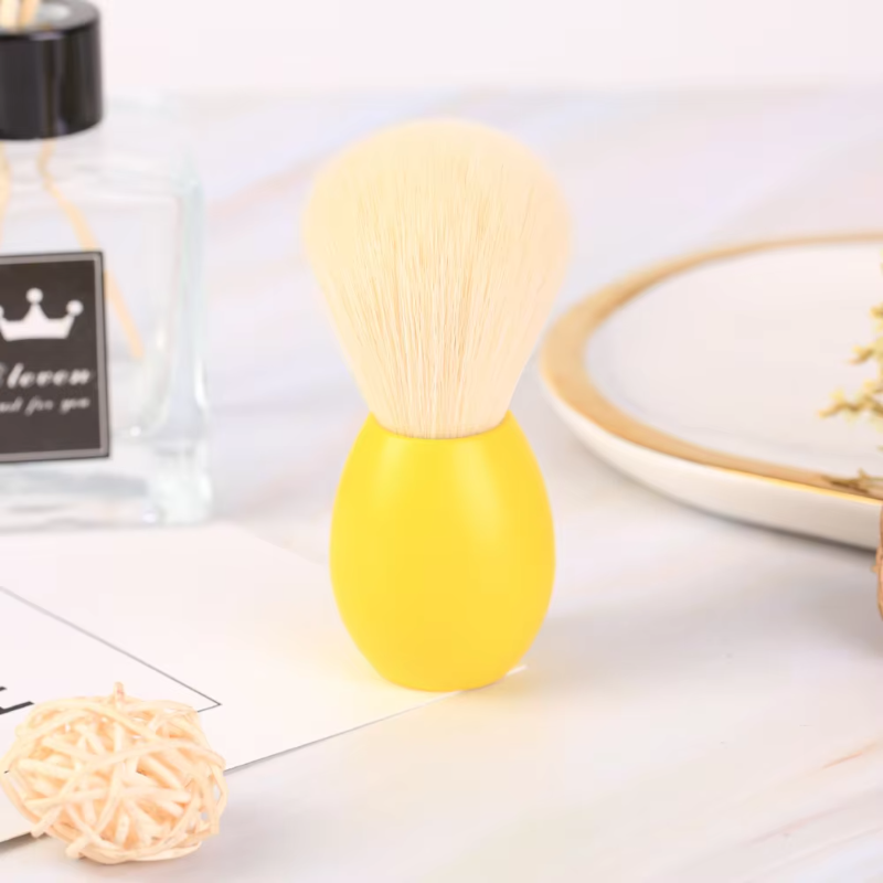 YAQI Bunny Cashmere Knot Shave - Men'S Grooming Day incelemesi ve fiyatı