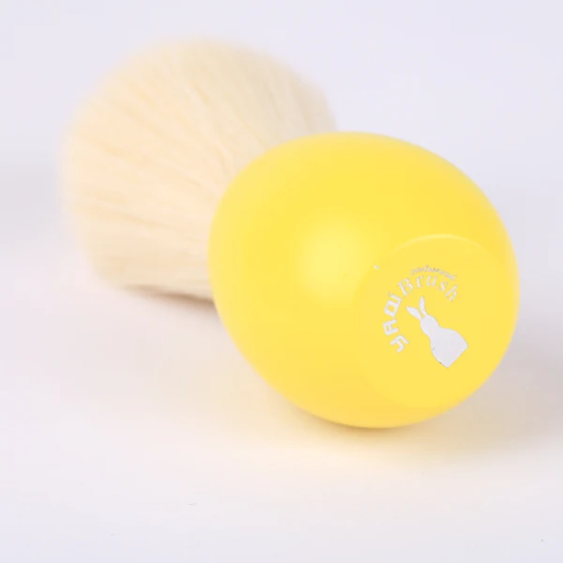 YAQI Bunny Cashmere Knot Shave - Men'S Grooming Day incelemesi ve fiyatı