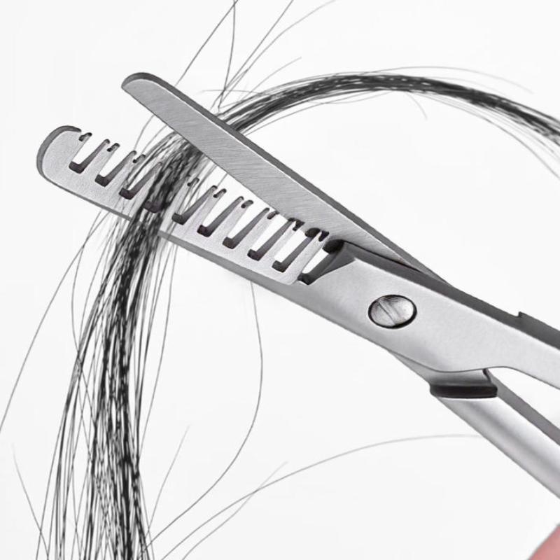 1Pcs Stainless Steel Eyebrow T - Men'S Grooming Hair Removal incelemesi ve fiyatı