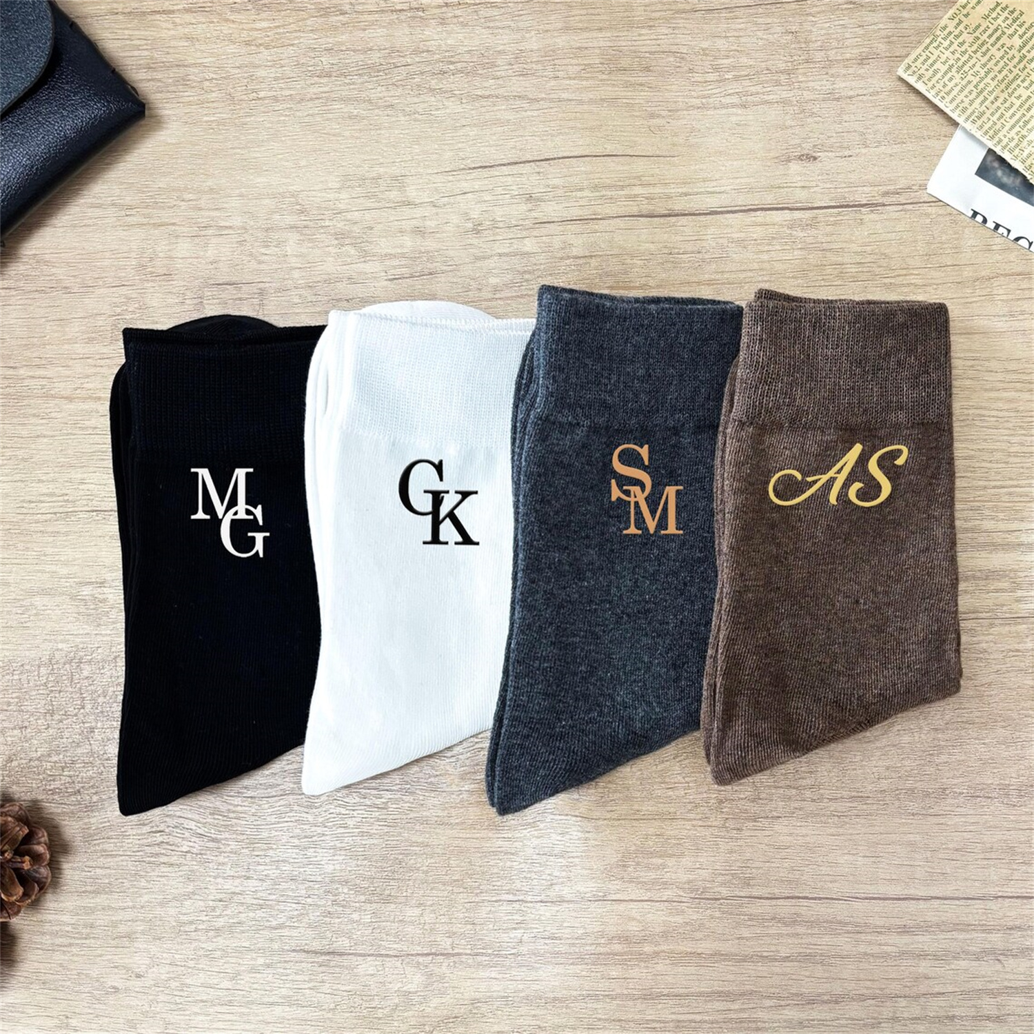 Personalized Embroidered Best  - Men'S Grooming Day incelemesi ve fiyatı