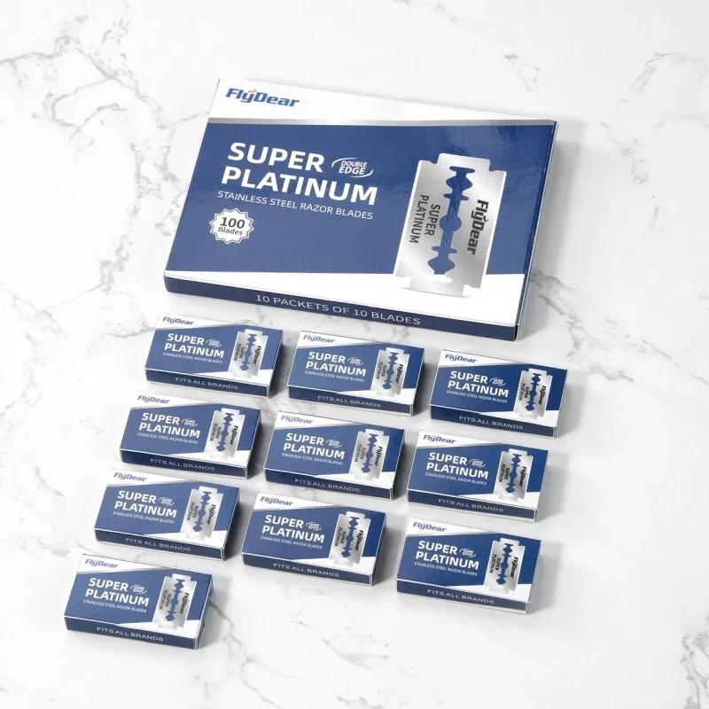 Precision Tool with Replaceabl - Men'S Grooming Hair Removal incelemesi ve fiyatı