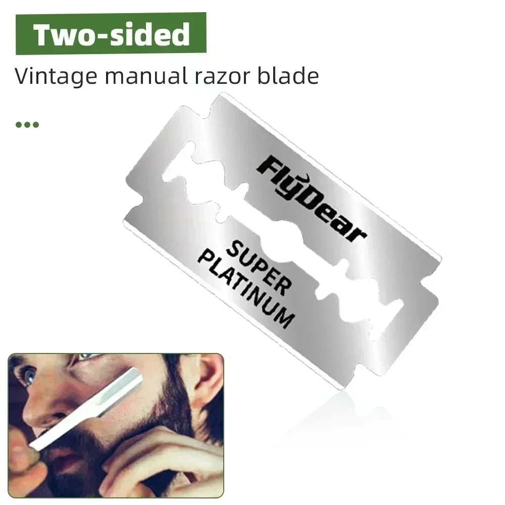 Precision Tool with Replaceabl - Men'S Grooming Hair Removal incelemesi ve fiyatı