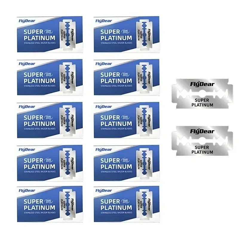Precision Tool with Replaceabl - Men'S Grooming Hair Removal incelemesi ve fiyatı
