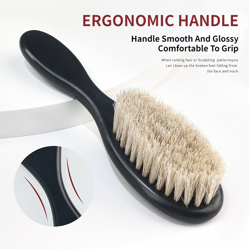 1pc Professional Barber Fade B - Men Grooming Hygiene incelemesi ve fiyatı