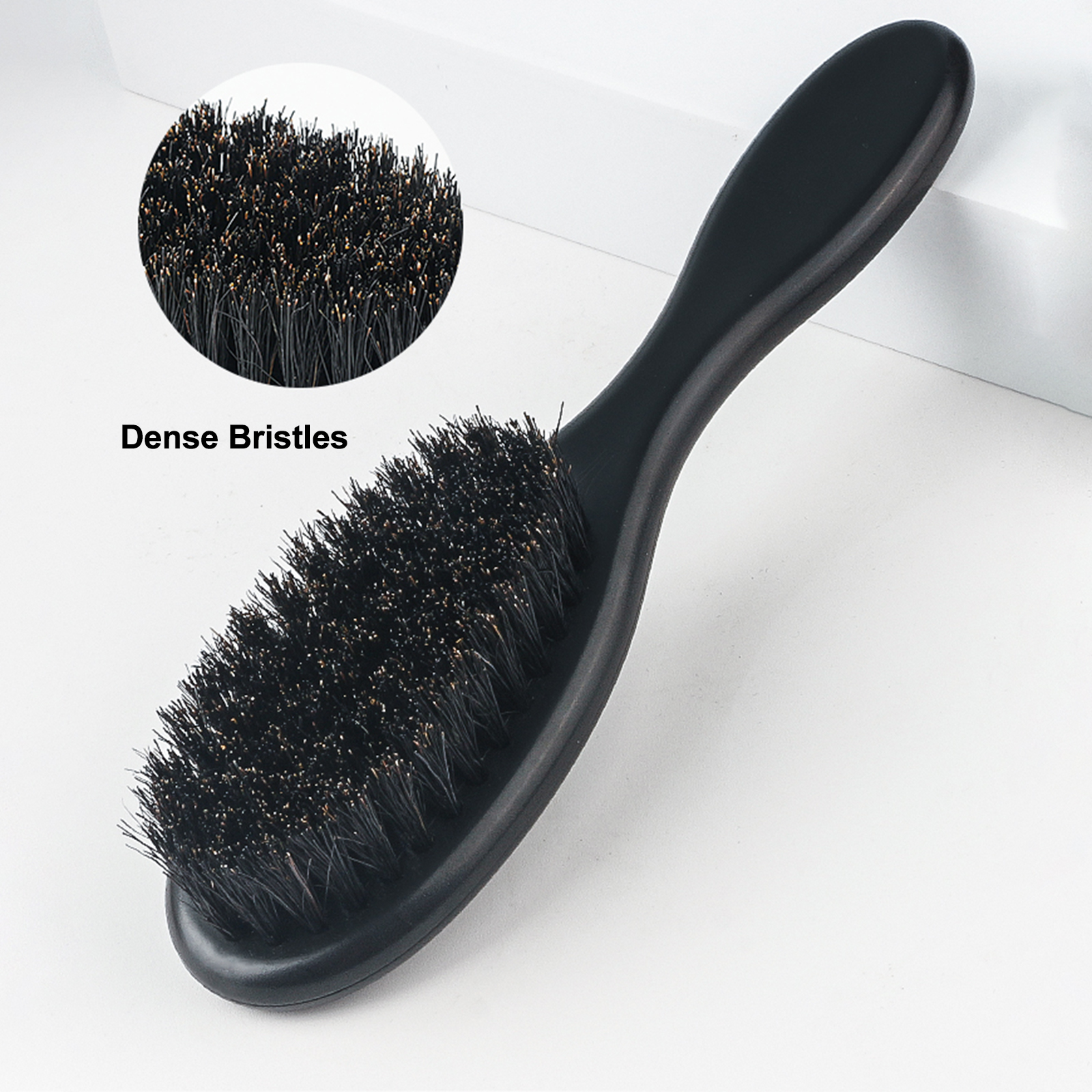 1pc Professional Barber Fade B - Men Grooming Hygiene incelemesi ve fiyatı
