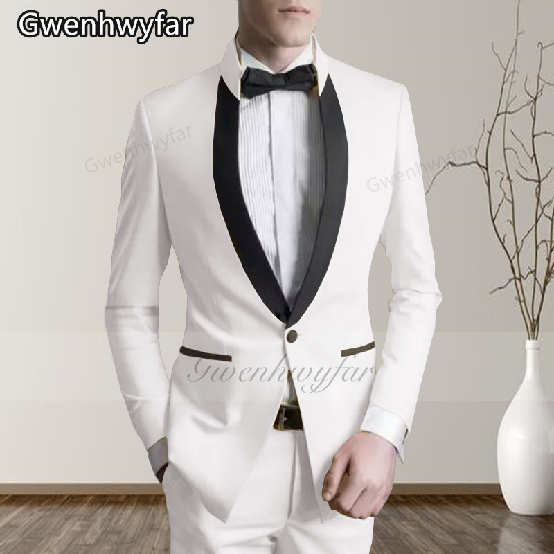 Gwenhwyfar Light Yellow Groom  - Men'S Grooming For Marriage incelemesi ve fiyatı