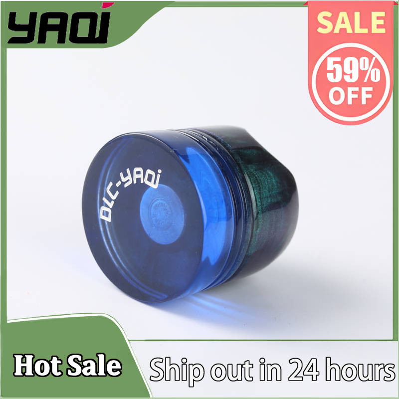 YAQI 14mm Ocean Resin Mens Sha - Men'S Grooming Organizer incelemesi ve fiyatı