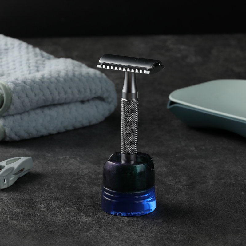 YAQI 14mm Ocean Resin Mens Sha - Men'S Grooming Organizer incelemesi ve fiyatı
