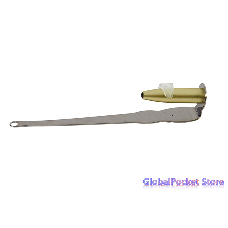 [TG823]Ear Wax Tonsil Stone Re - Ear Wax Remover incelemesi ve fiyatı