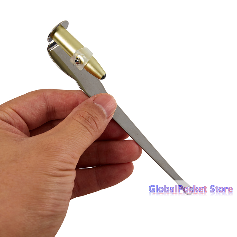 [TG823]Ear Wax Tonsil Stone Re - Ear Wax Remover incelemesi ve fiyatı